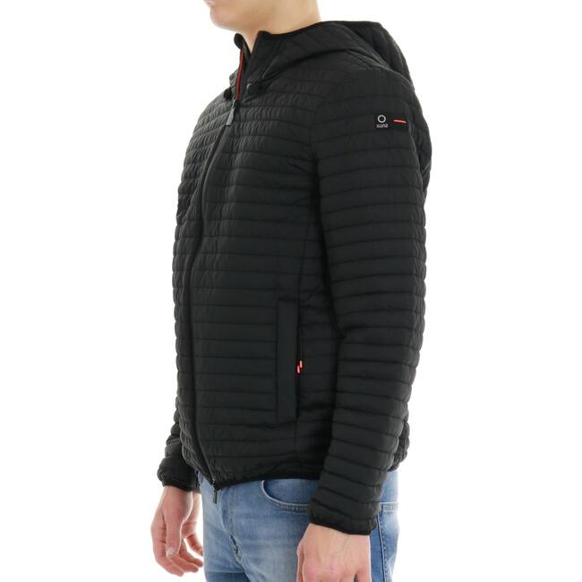 GIUBBOTTO BAPE SUNS - Mad Fashion | img vers.650x/